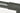 From The Anvil's Aged Bronze Half Brompton Pull Handle; #finish_aged-bronze