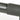 From The Anvil's Aged Bronze Half Brompton Pull Handle; #finish_aged-bronze