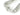 From The Anvil's Polished Marine SS (316) Art Deco Door Knocker; #finish_polished-marine-ss