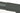 From The Anvil's Matt Black Half Brompton Pull Handle; #finish_matt-black