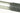 From The Anvil's Pewter Patina Half Brompton Pull Handle; #finish_pewter-patina