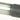 From The Anvil's Pewter Patina Half Brompton Pull Handle; #finish_pewter-patina