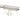 From The Anvil's Polished Marine SS (316) Half Brompton Pull Handle; #finish_polished-marine-ss