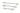 From The Anvil's Satin Marine SS (316) Half Brompton Pull Handle; #finish_satin-marine-ss