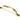 From The Anvil's Aged Brass Slim Sash Pull; #finish_aged-brass