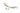 From The Anvil's Polished Nickel Slim Sash Pull; #finish_polished-nickel