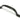 From The Anvil's Aged Bronze Slim Sash Pull; #finish_aged-bronze