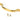 From The Anvil's Polished Brass Slim Sash Pull; #finish_polished-brass