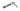 From The Anvil's Polished Marine SS (316) Newbury Slimline Lever Espag. Lock Set; #finish_polished-marine-ss