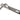 From The Anvil's Polished Marine SS (316) Newbury Slimline Lever Espag. Lock Set; #finish_polished-marine-ss