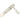 From The Anvil's Satin Marine SS (316) Newbury Slimline Lever Espag. Lock Set; #finish_satin-marine-ss