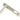 From The Anvil's Satin Marine SS (316) Newbury Slimline Lever Espag. Lock Set; #finish_satin-marine-ss