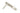 From The Anvil's Satin Marine SS (316) Newbury Slimline Lever Espag. Lock Set; #finish_satin-marine-ss