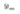 From The Anvil's Satin Chrome 32mm Brompton Cabinet Knob; #finish_satin-chrome