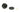 From The Anvil's Matt Black 38mm Brompton Cabinet Knob; #finish_matt-black
