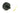 From The Anvil's Matt Black 38mm Brompton Cabinet Knob; #finish_matt-black