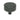 From The Anvil's Matt Black 38mm Brompton Cabinet Knob; #finish_matt-black