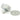From The Anvil's Satin Chrome 38mm Brompton Cabinet Knob; #finish_satin-chrome