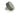 From The Anvil's Pewter Patina 38mm Brompton Cabinet Knob; #finish_pewter-patina