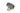 From The Anvil's Pewter Patina 38mm Brompton Cabinet Knob; #finish_pewter-patina