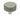 From The Anvil's Pewter Patina 38mm Brompton Cabinet Knob; #finish_pewter-patina