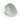 From The Anvil's Satin Chrome 38mm Brompton Cabinet Knob; #finish_satin-chrome