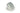 From The Anvil's Satin Chrome 38mm Brompton Cabinet Knob; #finish_satin-chrome