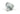 From The Anvil's Satin Chrome 38mm Brompton Cabinet Knob; #finish_satin-chrome