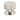 From The Anvil's Polished Marine SS (316) 38mm Brompton Cabinet Knob; #finish_polished-marine-ss