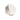 From The Anvil's Polished Marine SS (316) 38mm Brompton Cabinet Knob; #finish_polished-marine-ss