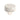 From The Anvil's Polished Marine SS (316) 38mm Brompton Cabinet Knob; #finish_polished-marine-ss