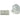 From The Anvil's Satin Chrome 38mm Brompton Cabinet Knob; #finish_satin-chrome