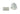 From The Anvil's Satin Chrome 38mm Brompton Cabinet Knob; #finish_satin-chrome