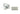 From The Anvil's Satin Chrome 38mm Brompton Cabinet Knob; #finish_satin-chrome