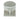 From The Anvil's Satin Chrome 38mm Brompton Cabinet Knob; #finish_satin-chrome