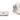 From The Anvil's Polished Marine SS (316) 38mm Brompton Cabinet Knob; #finish_polished-marine-ss