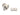 From The Anvil's Polished Marine SS (316) 38mm Brompton Cabinet Knob; #finish_polished-marine-ss