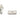 From The Anvil's Polished Marine SS (316) 38mm Brompton Cabinet Knob; #finish_polished-marine-ss