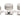 From The Anvil's Polished Marine SS (316) 38mm Brompton Cabinet Knob; #finish_polished-marine-ss