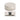 From The Anvil's Polished Marine SS (316) 38mm Brompton Cabinet Knob; #finish_polished-marine-ss