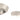 From The Anvil's Satin Marine SS (316) 38mm Brompton Cabinet Knob; #finish_satin-marine-ss