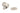 From The Anvil's Satin Marine SS (316) 38mm Brompton Cabinet Knob; #finish_satin-marine-ss