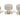 From The Anvil's Satin Marine SS (316) 38mm Brompton Cabinet Knob; #finish_satin-marine-ss