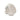 From The Anvil's Satin Marine SS (316) 38mm Brompton Cabinet Knob; #finish_satin-marine-ss