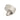 From The Anvil's Satin Marine SS (316) 38mm Brompton Cabinet Knob; #finish_satin-marine-ss