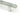 From The Anvil's Satin Chrome Full Brompton Pull Handle; #finish_satin-chrome