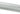From The Anvil's Satin Chrome Full Brompton Pull Handle; #finish_satin-chrome