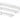 From The Anvil's Satin Chrome Full Brompton Pull Handle; #finish_satin-chrome