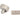 From The Anvil's Satin Marine SS (316) 38mm Brompton Cabinet Knob; #finish_satin-marine-ss
