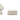 From The Anvil's Satin Marine SS (316) 38mm Brompton Cabinet Knob; #finish_satin-marine-ss